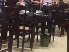 -邢家锅贴老店·非遗·开封菜(金明广场店)