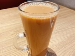 -必胜客(欧亚卖场店)