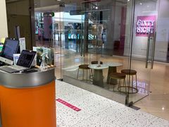 -海马体照相馆(大连罗斯福广场店)