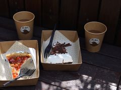 -Pie Bird(新闸路店)
