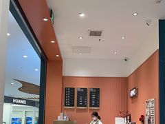 -海马体照相馆(重庆爱琴海购物公园店)
