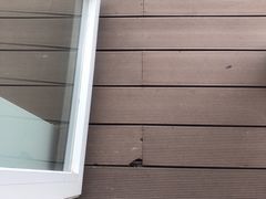 -青岛银沙滩温德姆至尊酒店