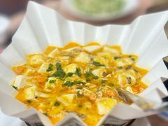 -瑞福园联谊餐室(茂名南路店)