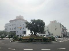 -小豆岛町