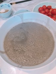 -玥奢国际母婴护理中心(滨江宝龙店)