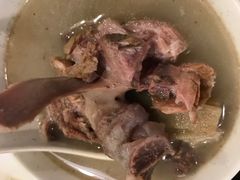 -日昌餐馆(亦庄店)