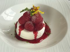 -上海和平饭店华懋阁 Cathay Room