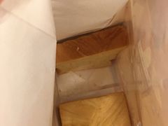 -爸爸糖吐司面包(重庆解放碑英利大融城店)
