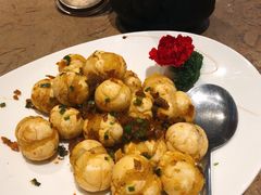酸菜与汤圆的故事-酸喜·三度酸·贵州味