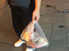 -宫廷糕点铺