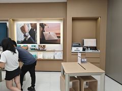 -OPPO体验店(广州荔湾区领展广场店)
