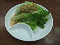 -强记龙虾钳(定安里店)