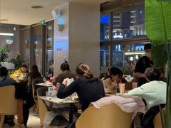 -Bco豆库(星耀天地店)