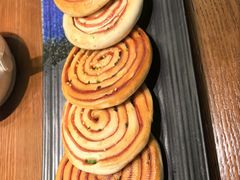 -常来小聚·广州非遗传承餐厅(中山二路店)