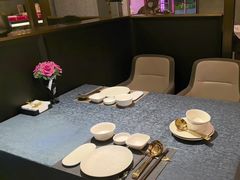 -蔓火锅(融侨外滩壹号店)