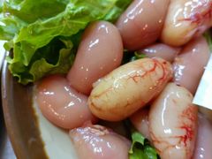 -临江门重庆老火锅(德新里店)