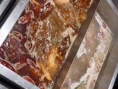 -五星桥原切肥牛火锅·30年专注好牛肉(湖塘店)