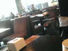 android_upload_pic-茶马古道(大悦城店)