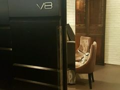 -106餐厅(山水文园店)