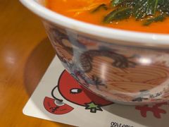 -和府捞面(天河领展广场店)