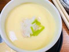 -札幌かに本家(福岡那の川店)