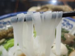 -潮惠居饮食店(光塔路店)
