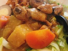 -一点味餐厅(成都小南街店)