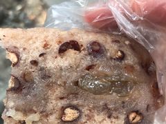 -杨招娣糕点(装驾桥巷店)