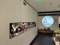 -羲和雅苑•北京烤鸭(国贸商城店)
