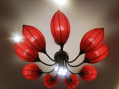 -小湘旺臭鳜鱼(百子湾店)