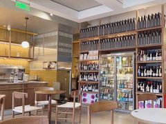 -BAKER&SPICE(祥云小镇店)