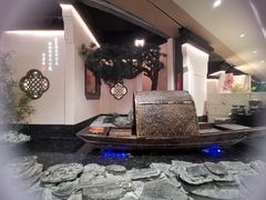 -吴莊(龙城万科里店)