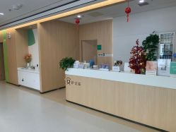 -育学园北京弘和妇产医院