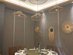 -7017浙菜•建德味(中财店)