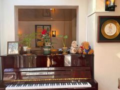 -EATALIA意塔利意式餐厅(鼓楼店)