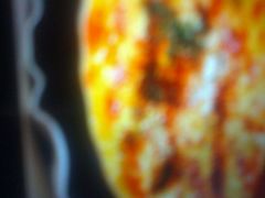 -牛车水美食街