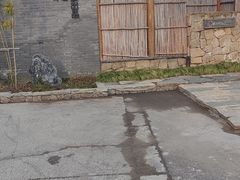 -江宴·半山别院(江北新区大厂店)