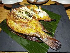 -云海肴·汽锅鸡·云南菜(领展购物广场·中关村店)
