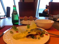 -厦门威斯汀酒店