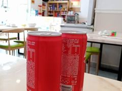 -富临港·蒸汽海鲜·手抓海鲜·炒菜(栈桥店)