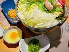 -游You House(西单老佛爷店)