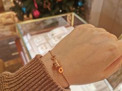 -宝格丽BVLGARI(美罗精品店)