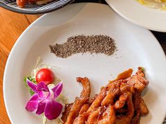 -上楼私房菜(院士路店)