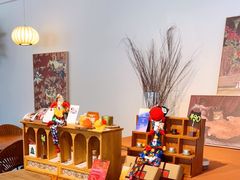 -echoes coffee回响咖啡(888街店)