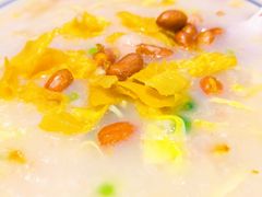 -荔银肠粉·非遗手藝(夫子庙店)