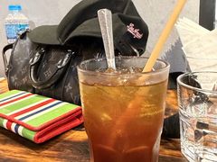 -The Workshop Coffee