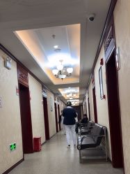 -南京医科大学友谊整形外科医院