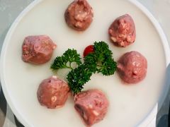 -俏牛哥鲜牛肉牛肆馆(重庆天地店)