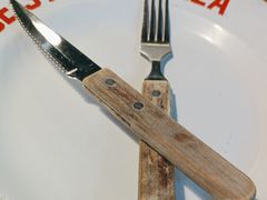 -Tube station站点比萨(王府井百货店)