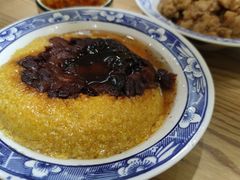 -老碗餐饮(前进路店)